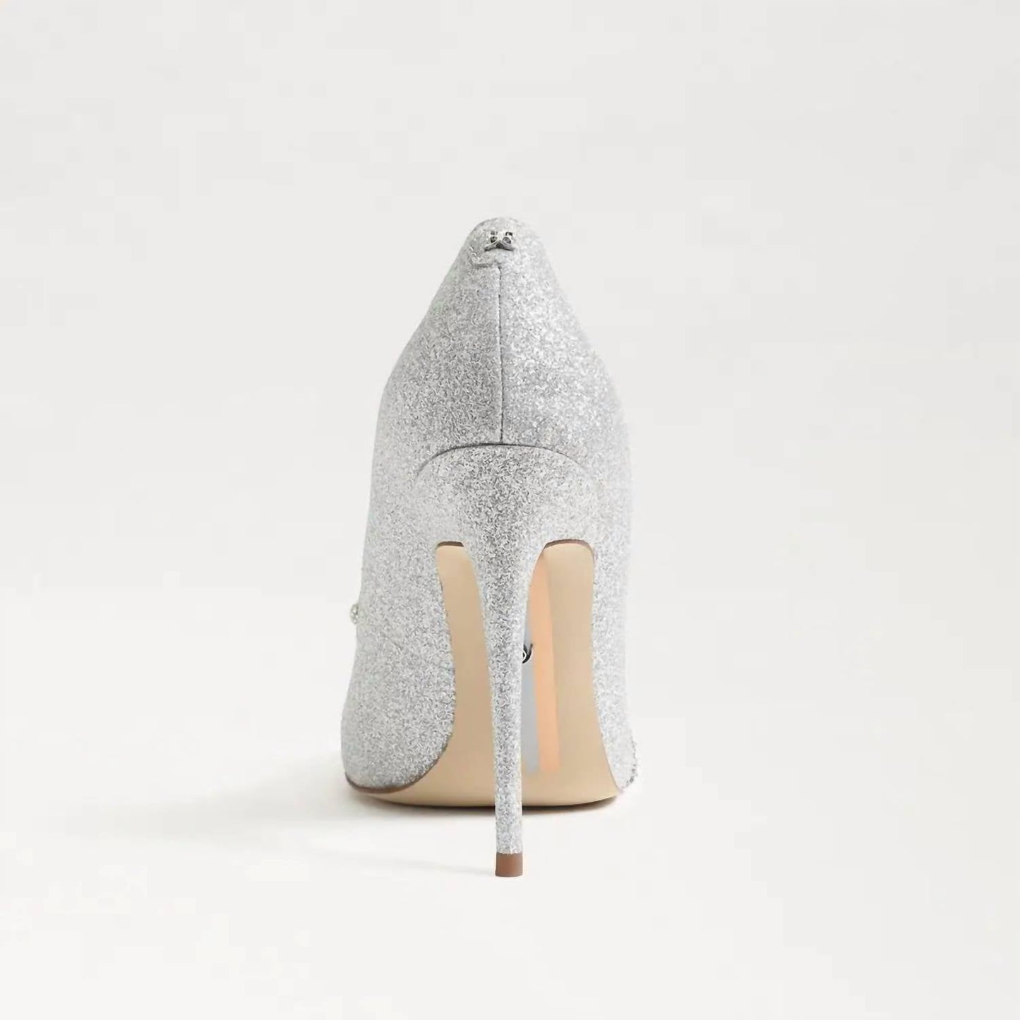 Sam Edelman - Deela Pointed Toe Heel