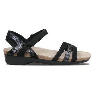 Munro - Women's Summer Sandal