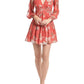 Sachin & Babi - KEIRA DRESS