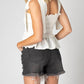 Buddylove - Carly Top
