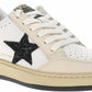 Vintage Havana - Women's Hazel 2 Sneaker