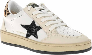 Vintage Havana - Women's Hazel 2 Sneaker