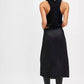 Free People - Annalise Midi Skirt