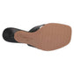Kenneth Cole - Women's Geneva Thong Sandals