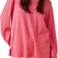 Free People - Women's Soul Song Long Sleeve Tee