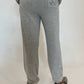 Brodie Cashmere - Heart Hot Fix Joggers
