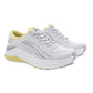Dansko - Women's Pace Mesh Walking Shoes