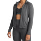 Under Armour - Motion Jacket