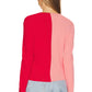 Steve Madden - Phoebe Cardigan