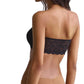Commando - Double Take Bandeau Bra