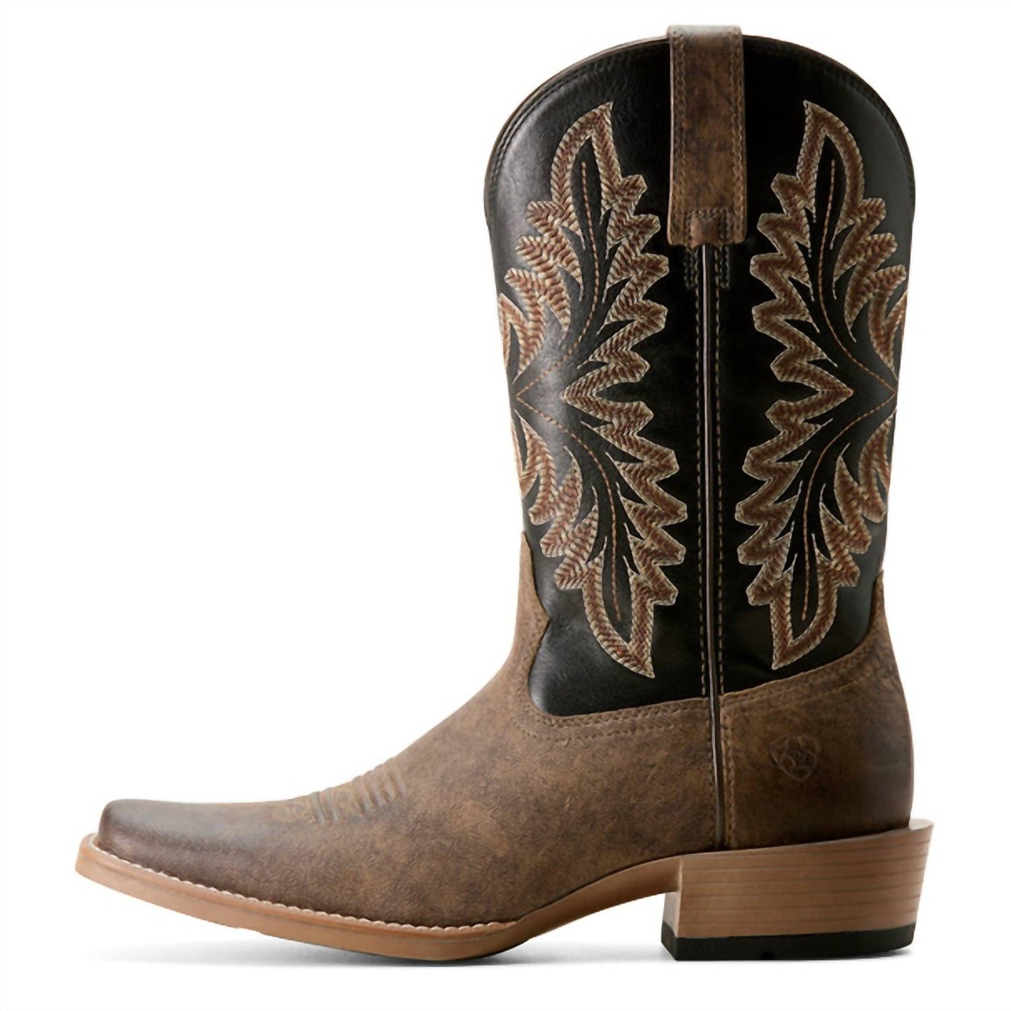 Ariat - Men's Renegade Cowboy Western Boot