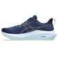 Asics - Men's Gt-2000 13 Running Shoes