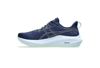 Asics - Men's Gt-2000 13 Running Shoes