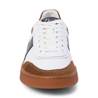 Matisse - Women's Quincy Sneakers
