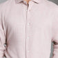Billy Reid - Cotton Wool Cedar Shirt