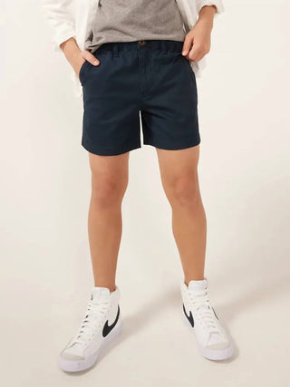 Chubbies - Kids The Armadas Short