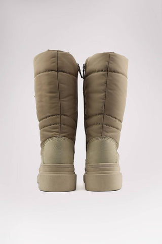 Pajar - Women's Vania High Boots