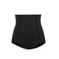 Spanx - Oncore High-waisted Brief