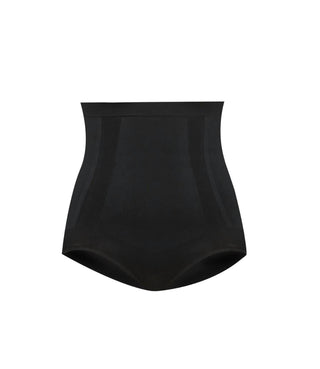 Spanx - 'oncore High-waisted Brief