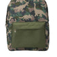 Jane Marie - Kid's Hidden In Time Backpack