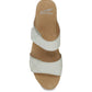 Dansko - Women's Maddy Sandal