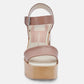 Dolce Vita - WALLIS HEELS