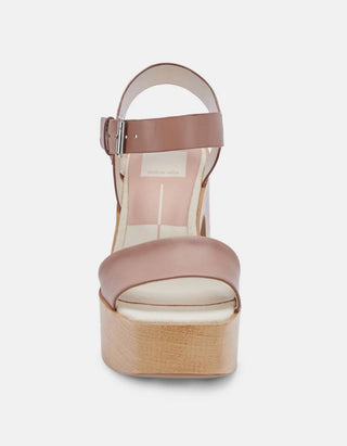 Dolce Vita - WALLIS HEELS