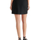 Steve Madden - Lorde Skirt