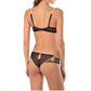 Valery Prestige - Secret Vanity Brazilian String
