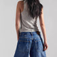 Free People - Montana Shorts