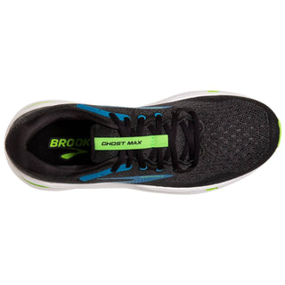 Brooks - Men's Ghost Max Running Shoes