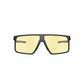 Oakley - Men's Helux Gaming Glasses