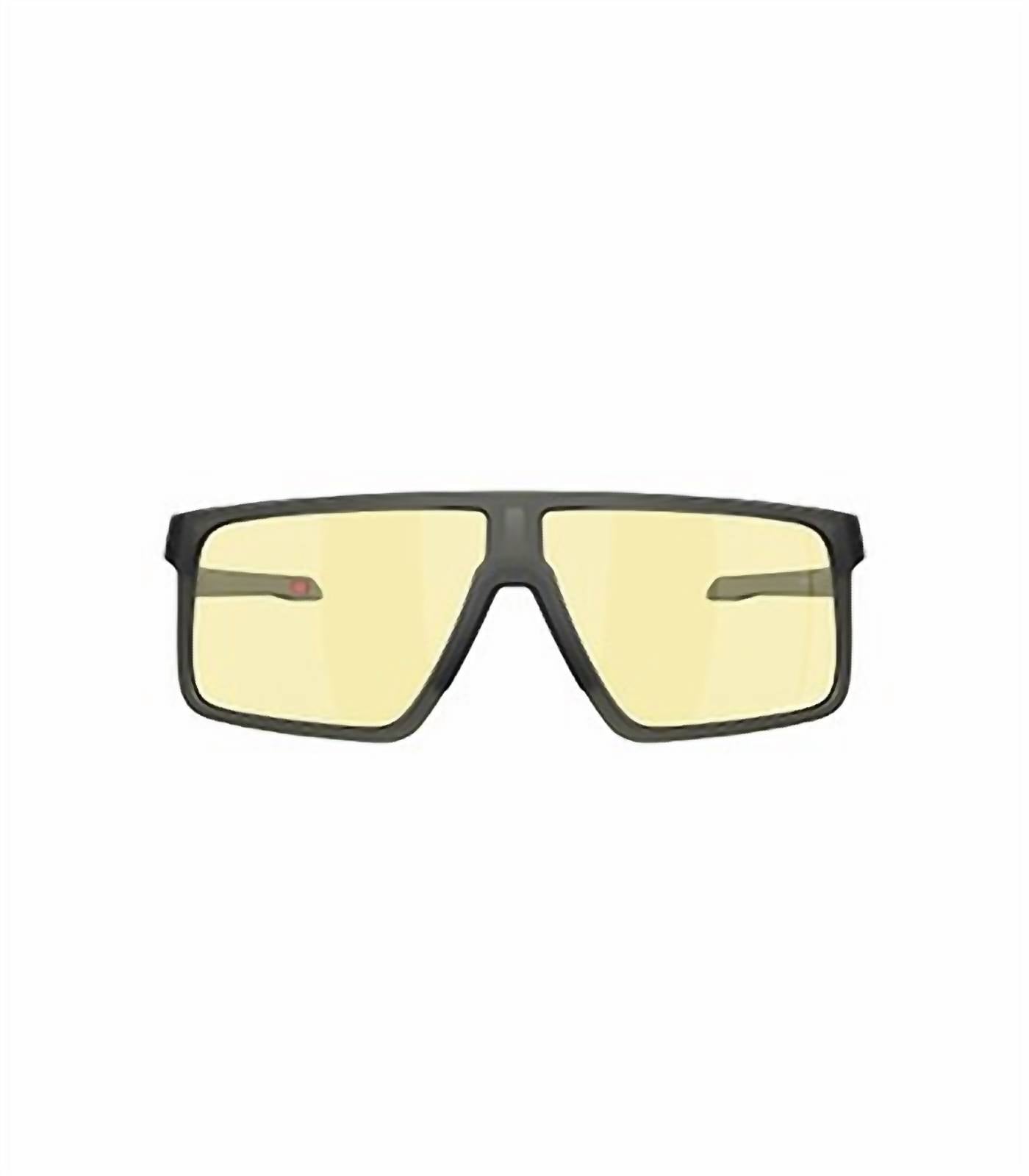 Oakley - Men's Helux Gaming Glasses