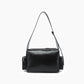 Like Dreams - Women's Nomad Vegan Shoulder Bag