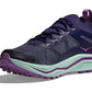 Hoka - Women's Zinal 2 Trail Running Shoes