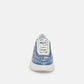Dolce Vita - Women's Dolen Sneakers