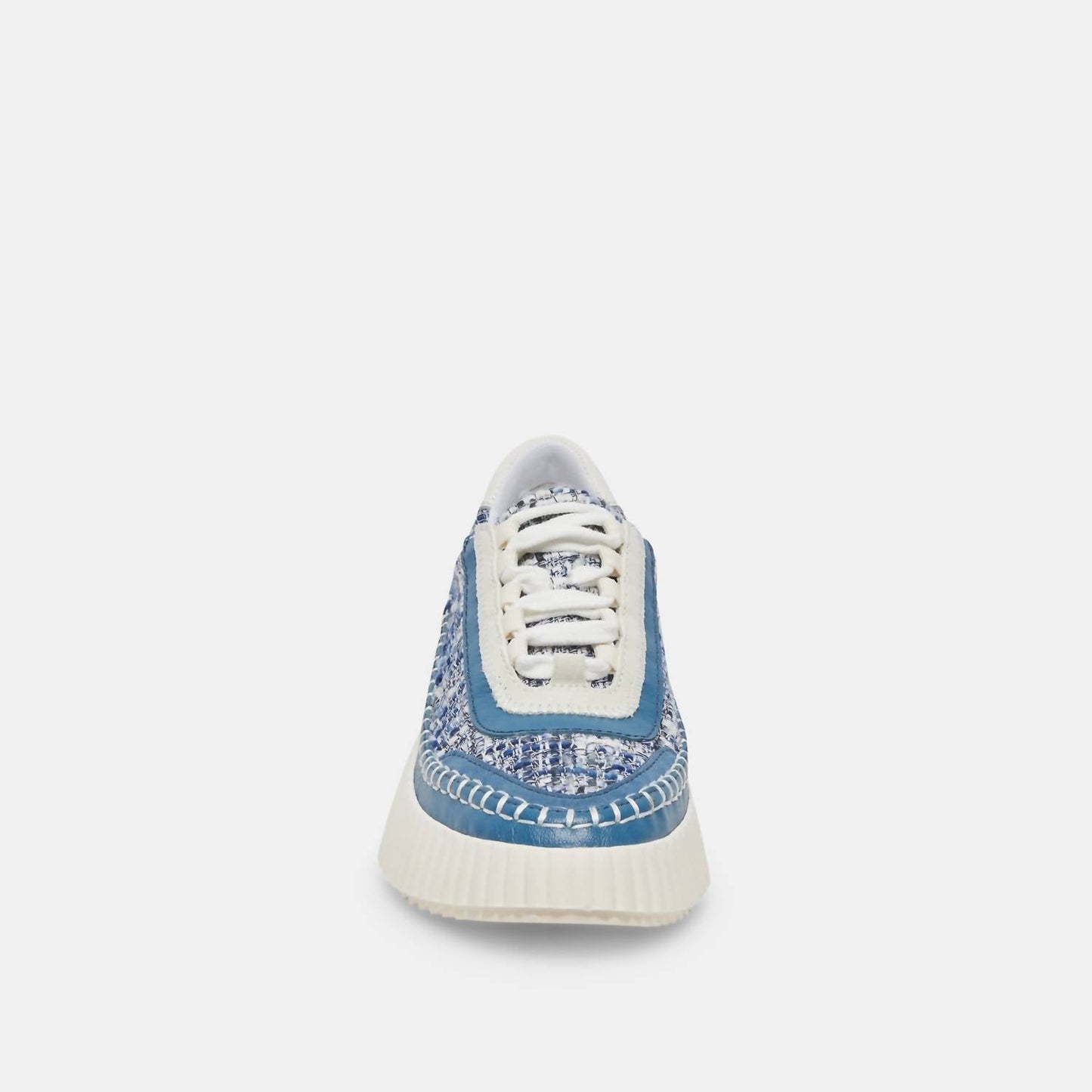 Dolce Vita - Women's Dolen Sneakers