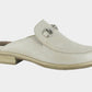 Naot - Women's Loafer Slides