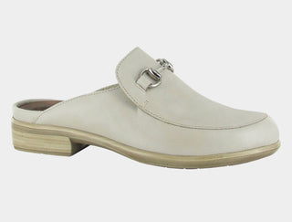 Naot - Women's Loafer Slides