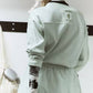 Free People - Intercept Romper