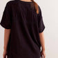 free-people-giana-lace-trim-tee
