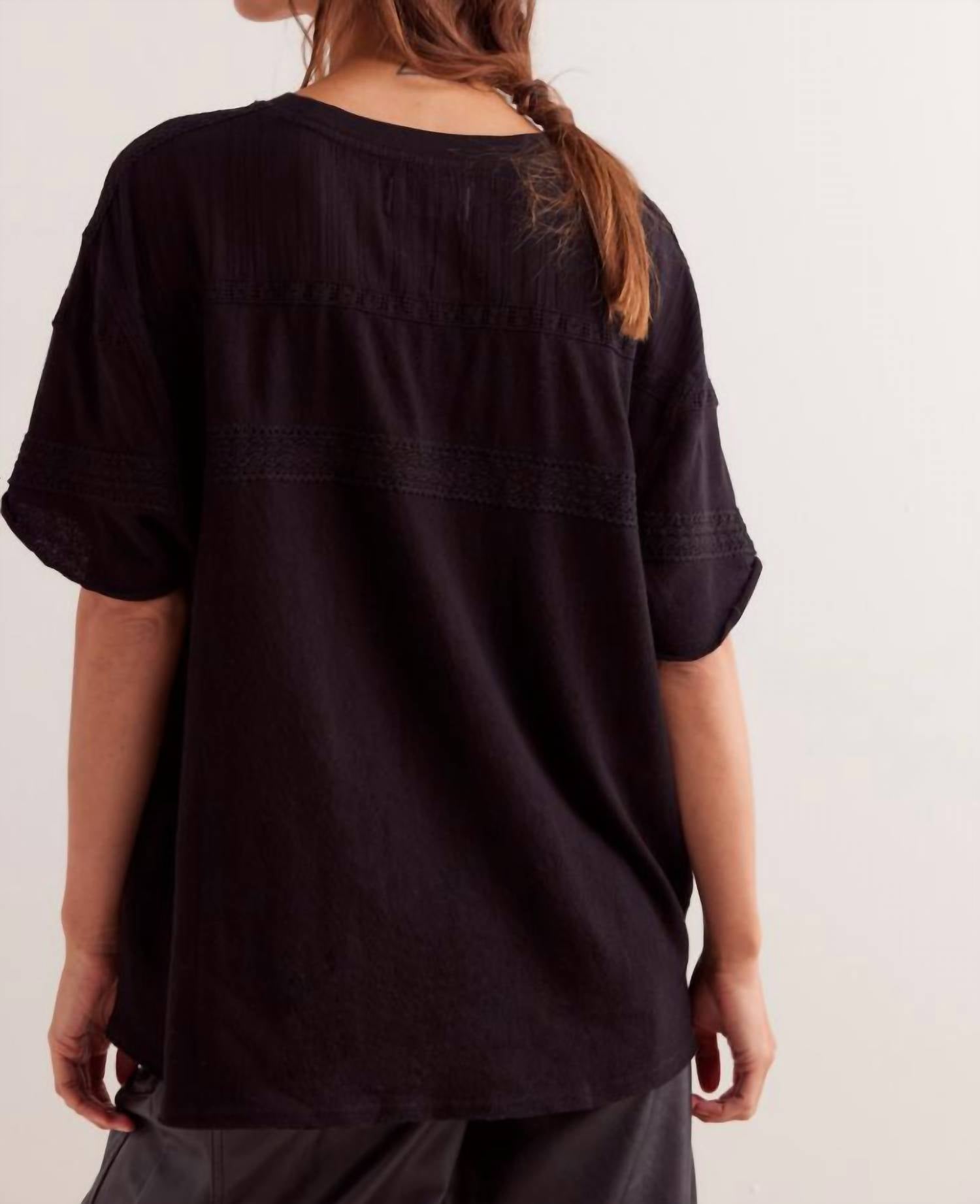 free-people-giana-lace-trim-tee