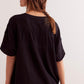 free-people-giana-lace-trim-tee