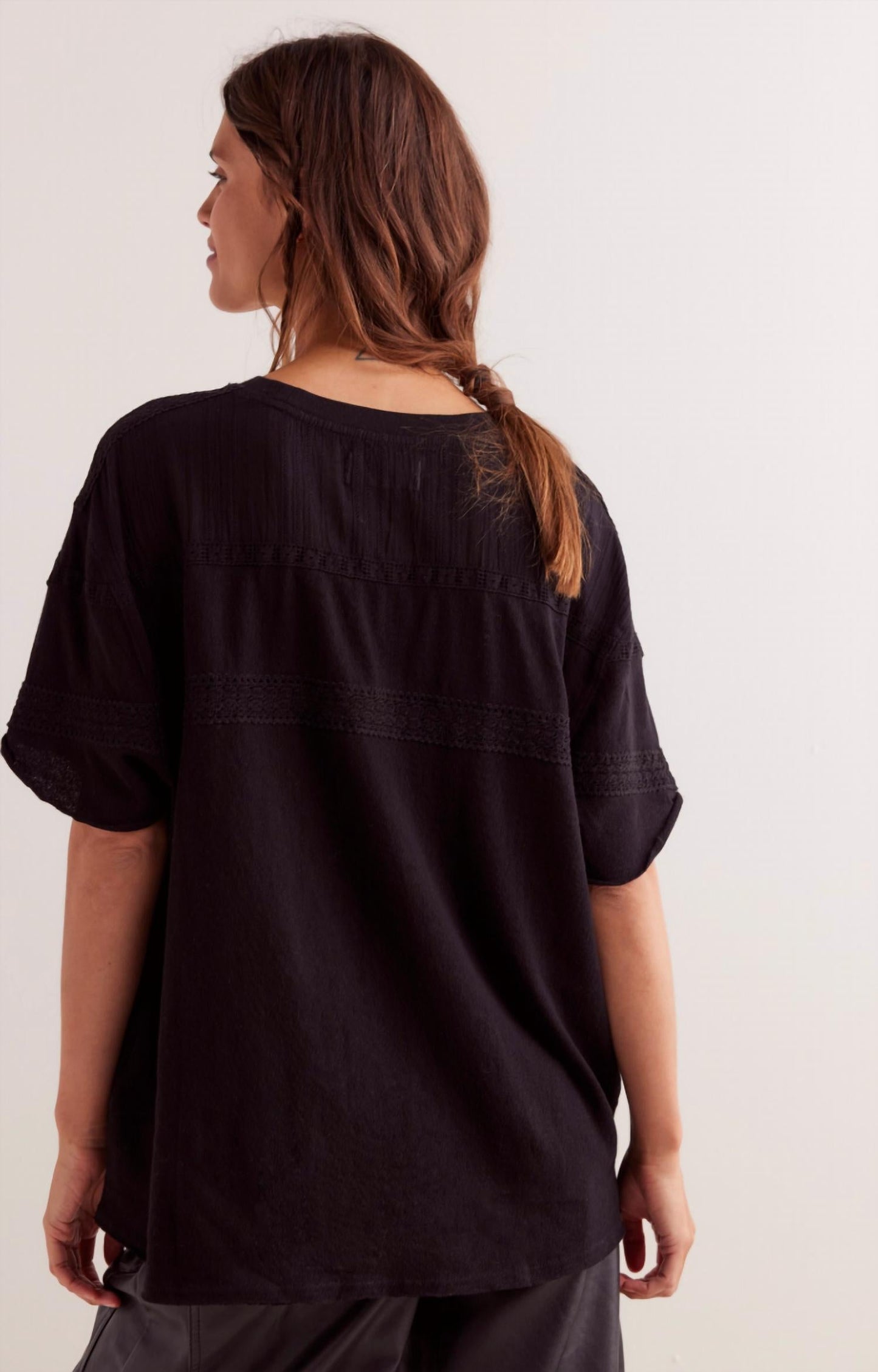 free-people-giana-lace-trim-tee