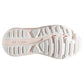 Brooks - Women's Ghost Max Running Shoes