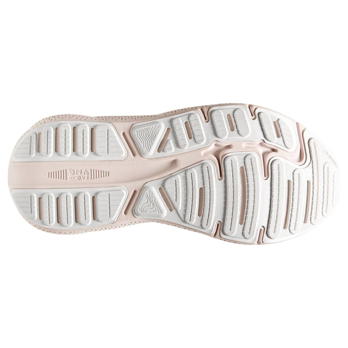 Brooks - Women's Ghost Max Running Shoes