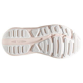 Brooks - Women's Ghost Max Running Shoes