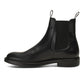 Shoe The Bear - MEN'S STANLEY CHELSEA BOOT