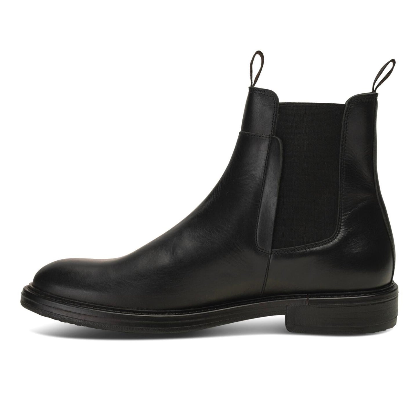 Shoe The Bear - MEN'S STANLEY CHELSEA BOOT