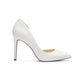 Jessica Simpson - Women Prizma D'Orsay Pump